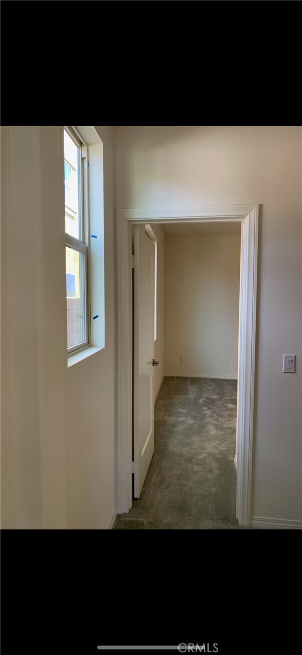 Foto del edificio - 3437 E Garrick St