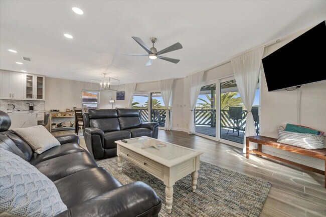 Foto del edificio - 10 Gulf Blvd