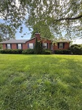 Building Photo - 416 Blane Dr