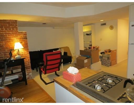 Foto del edificio - 80 Monmouth St