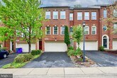 Primary Photo - 1639 Whitehall Dr