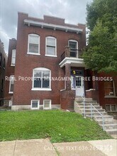 Building Photo - 2622 Accomac St