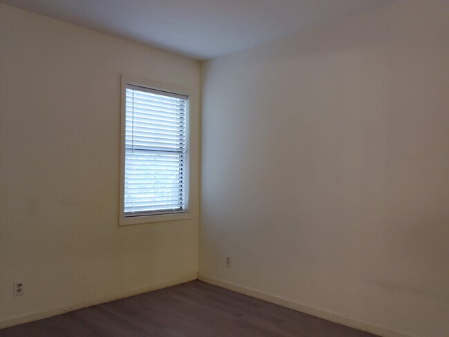 Foto del edificio - 110 Horizon River Dr