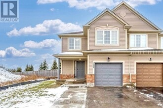 Building Photo - 1608 Evans Blvd