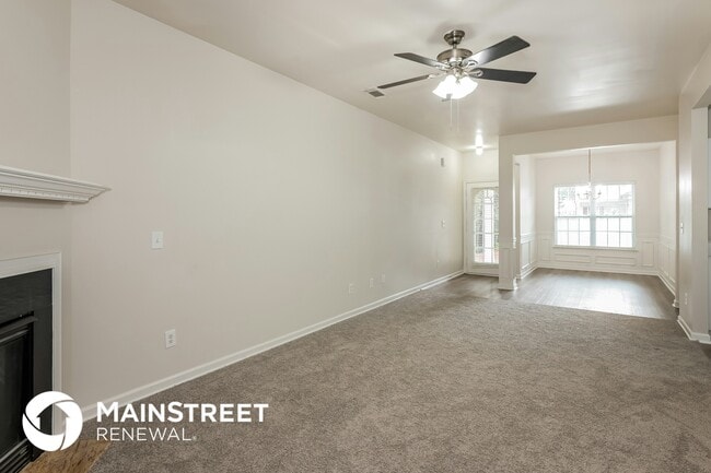 Foto del edificio - 4838 Tangerine Cir