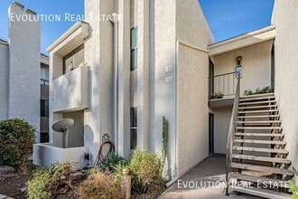 Building Photo - 7502 E Thomas Rd