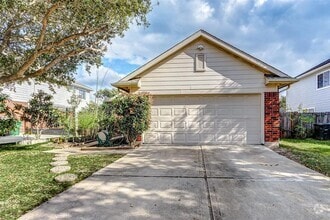Building Photo - 13111 Windy Heath Ln