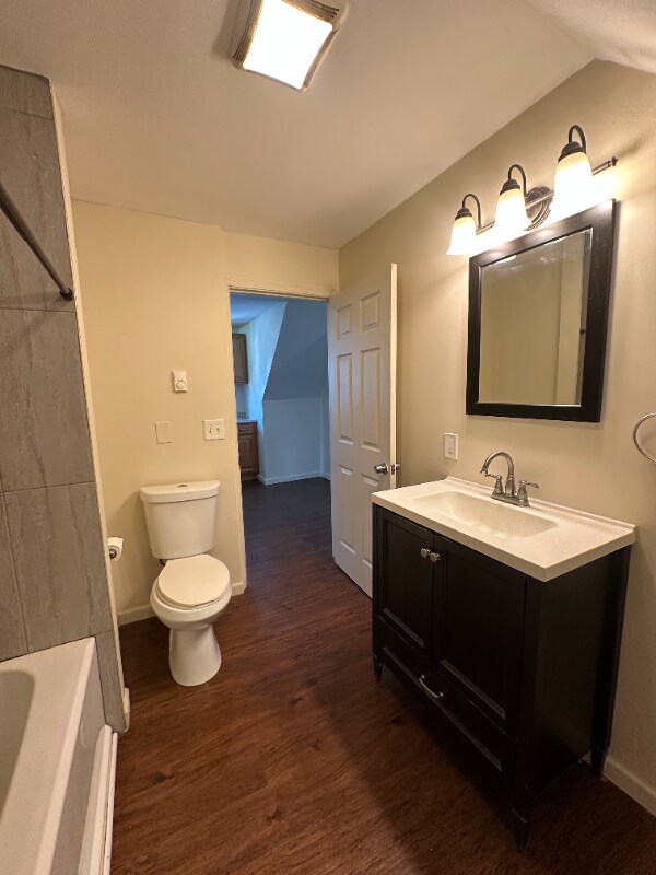 Building Photo - 41 Lewiston Ave