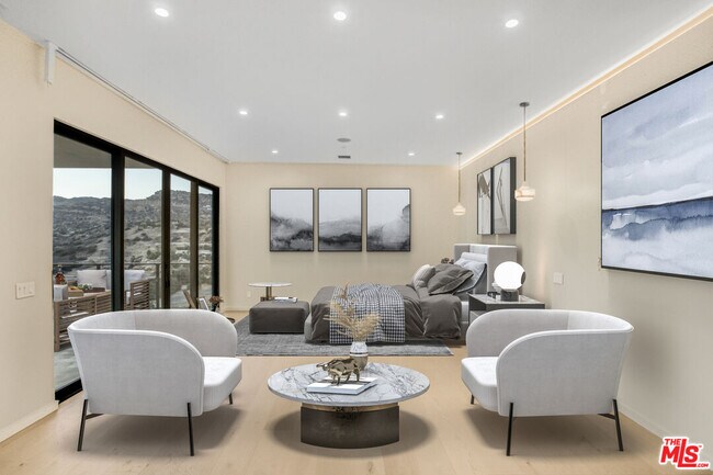 Foto del edificio - 22570 S Summit Ridge Cir