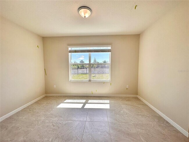 Building Photo - 17152 Cagan Crossings Blvd