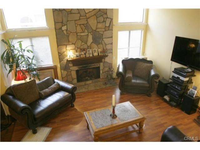 Foto principal - 4486 Spencer St