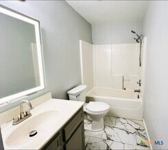 Building Photo - 2916 Starlight Dr