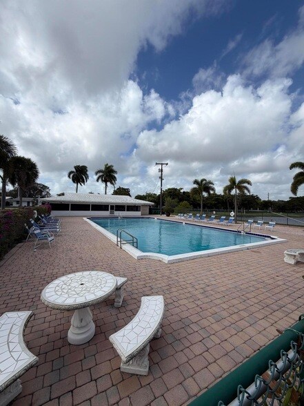 Photo - 1707 NW 46th St House