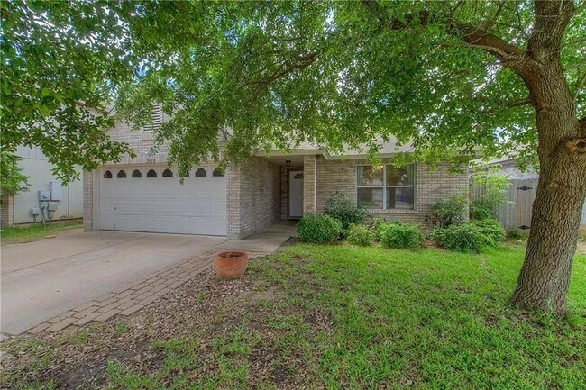 Foto del edificio - 2513 Glen Field Dr