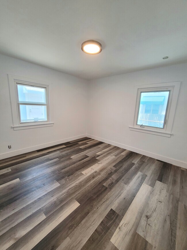 Foto del edificio - 816 Walnut St