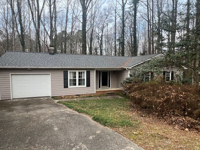 Foto del edificio - 1201 Linton Ct