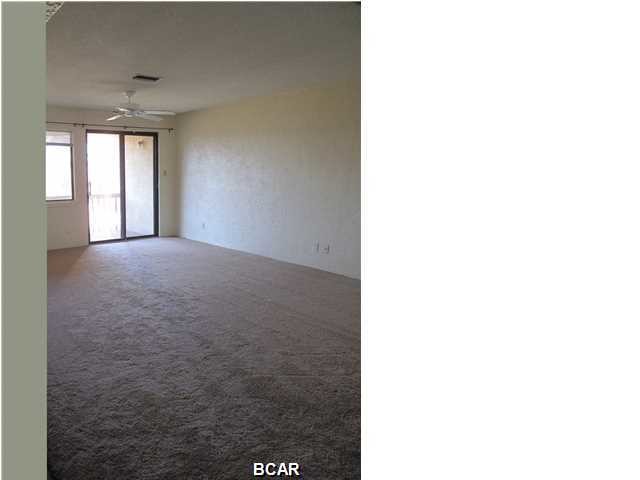 Foto del edificio - 6901 N Lagoon Dr
