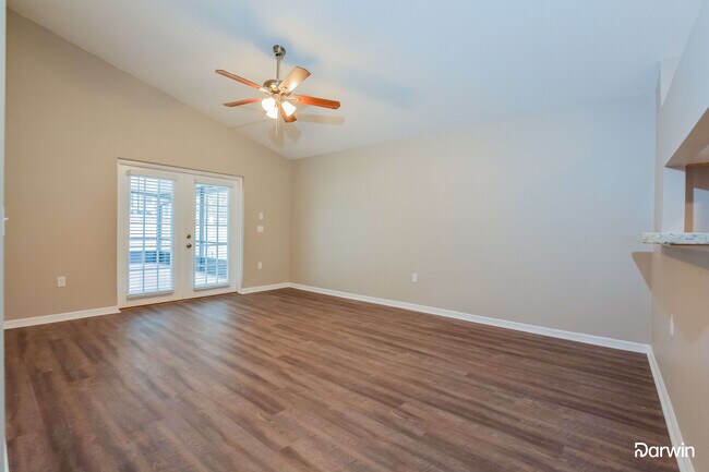 Foto del edificio - 826 Brightview Dr, Lake Mary, FL 32746
