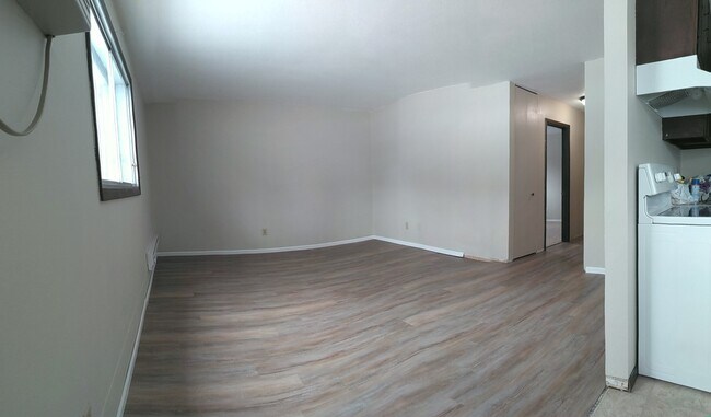 Espacio vital - 414 10th Ave S