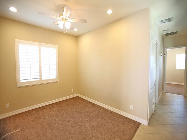 Building Photo - **1/2 OFF FIRST MONTHS RENT!**