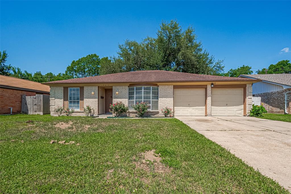 Foto principal - 10610 Plainfield St