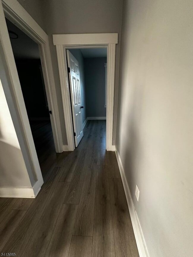 Foto del edificio - 311 Buffalo Ave