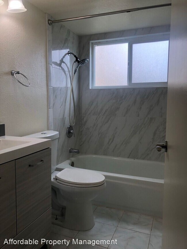 Foto del edificio - 2 br, 2 bath House - 4647 Rothbury Common