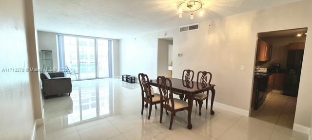 Foto del edificio - 3001 S Ocean Dr