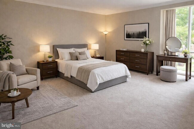 Foto del edificio - 2624 Redcoat Dr