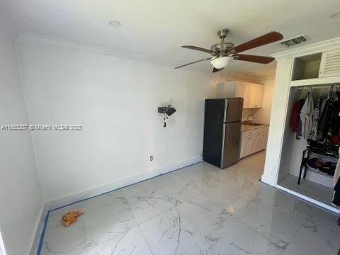 Foto del edificio - 17001 SW 121st Ave