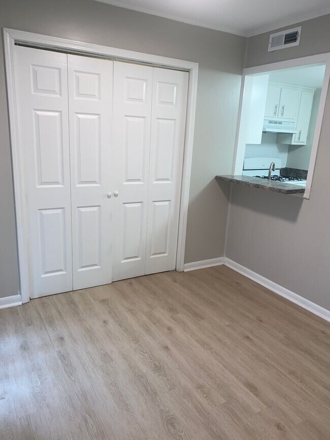 Foto del interior - Colony House