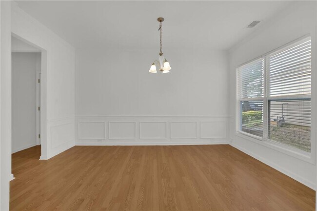 Foto del edificio - 3335 Briaroak Dr