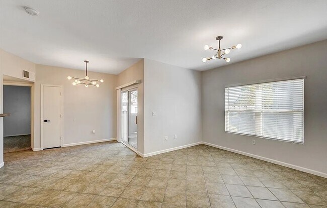 Building Photo - Modern 2-Bedroom Condo in Gated Southwest Las Vegas Community!