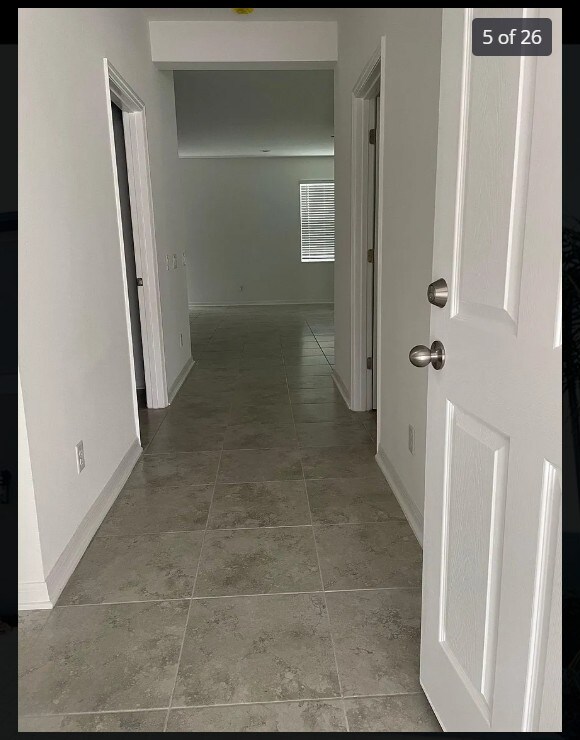 Building Photo - 2769 Misty Marble Dr