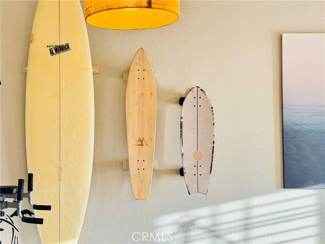 Foto del edificio - 750 Lincoln Ave