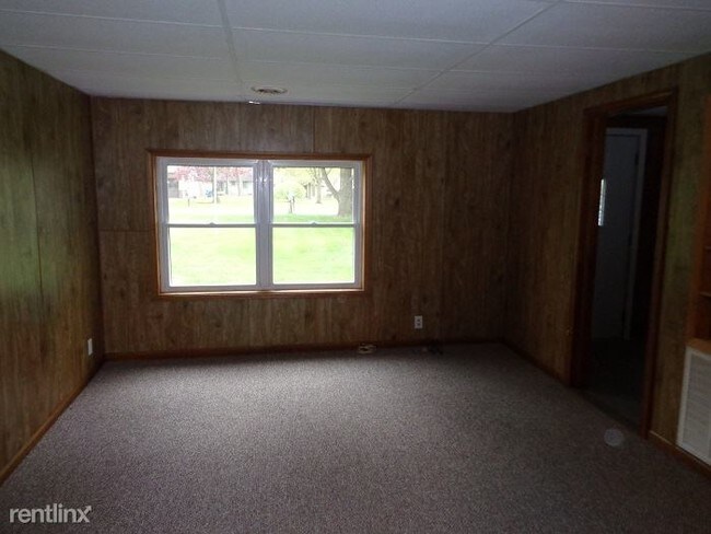 Building Photo - 2 br, 1 bath House - 3493 Black Creek Rd