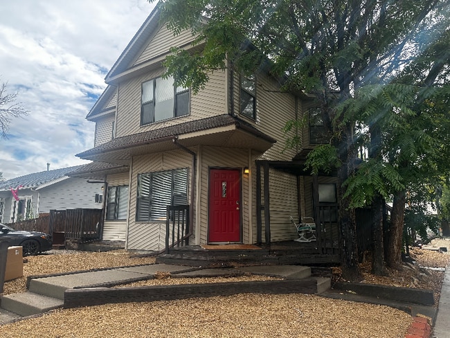 Photo - 1301 Rood Ave Apartment