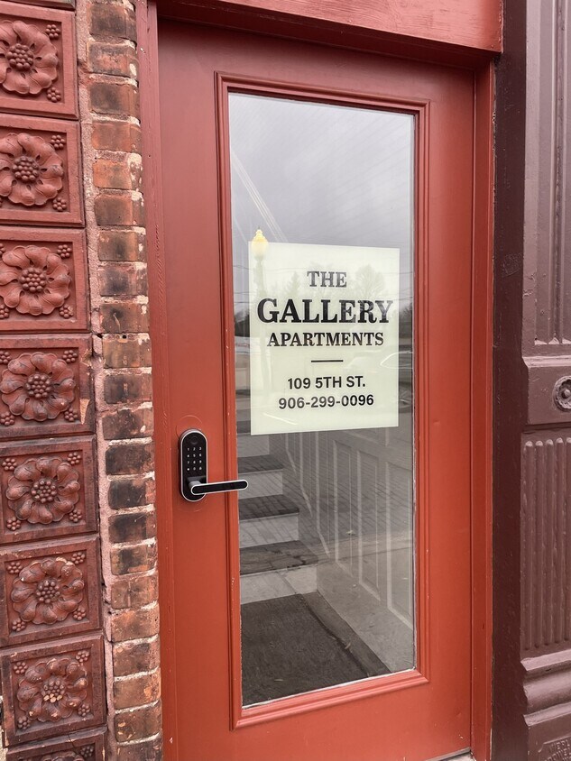 Foto principal - 109 5th St