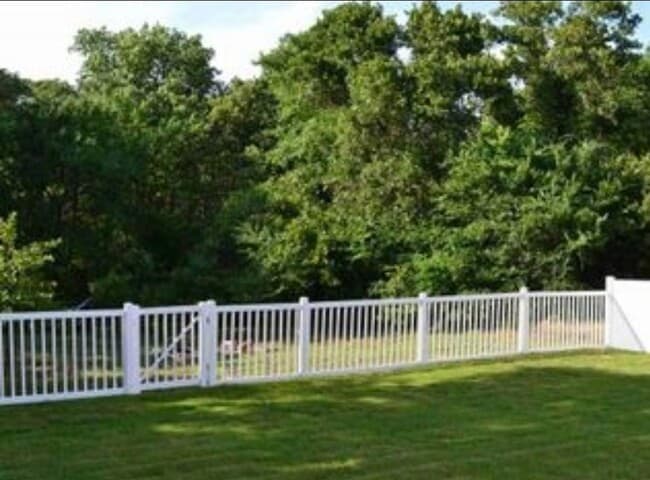 Building Photo - 10025 Cherry Hill Ln