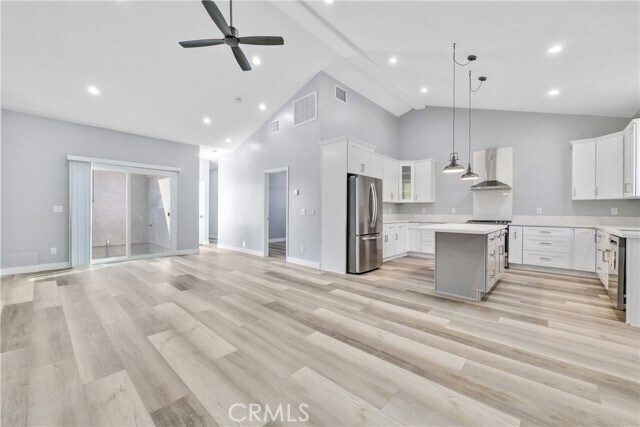 Building Photo - 1549 McLeod Pl