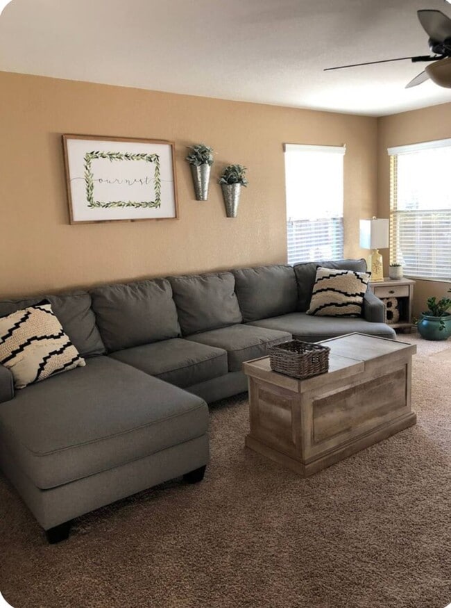 Foto del edificio - 3/2/2/ single story home near UTSA, La Can...