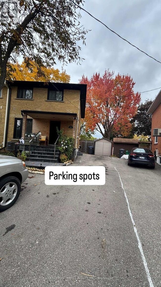 Building Photo - 1341 Freeport Dr