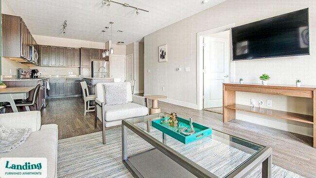 Foto del edificio - 2090 Sundance Parkway