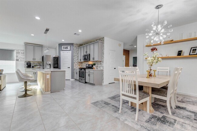 Building Photo - 29534 Wilkerson Ln