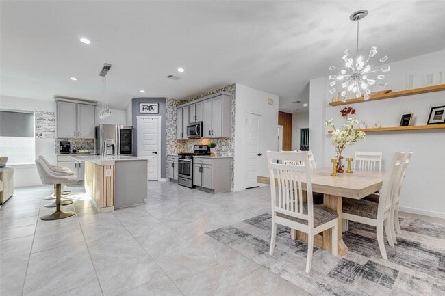 Foto del edificio - 29534 Wilkerson Ln