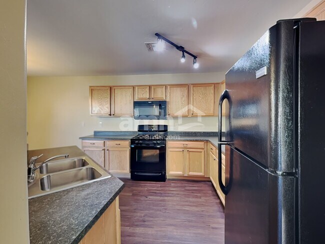 Foto del edificio - 18483 S Copper Basin Dr