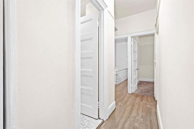 Foto del edificio - 2034 Newbold Ave