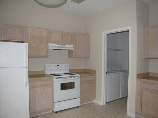 Building Photo - 7 Paddington Ln