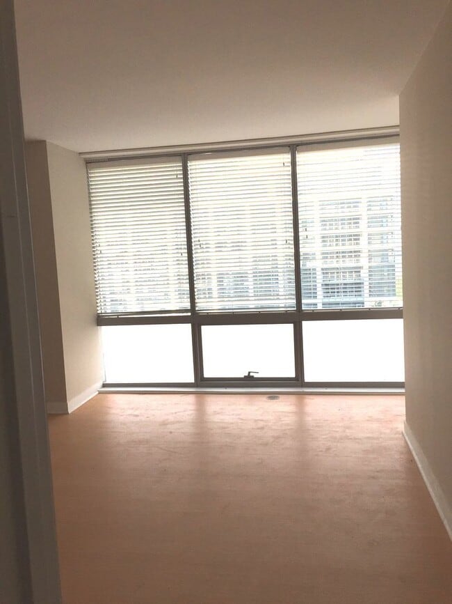 Building Photo - 8 E Randolph St