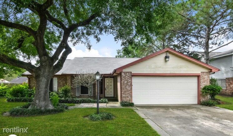 Primary Photo - 3 br, 2 bath House - 7807 Chaseview Dr
